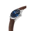 Frederique Constant Classic 220NS5B6