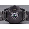 Garmin Fēnix 7X PRO Sapphire Solar Carbon Gray DLC Titanium s titanovým náramkem Vented 010-02778-30 Premium