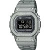 casio g shock original gmw b5000ps 1er full metal 40th anniversary recrystallized 239225 327718