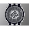 casio g shock original gmw b5000ps 1er full metal 40th anniversary recrystallized 239225 327719