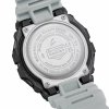 casio g shock original g lide gbx 100tt 8er 239215 327652