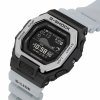 casio g shock original g lide gbx 100tt 8er 239215 327654