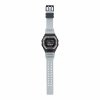 casio g shock original g lide gbx 100tt 8er 239215 327650