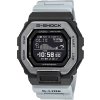 casio g shock original g lide gbx 100tt 8er 239215 327653