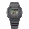 casio g shock original g lide glx s5600 1er 239211 327662