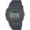 casio g shock original g lide glx s5600 1er 239211 327661