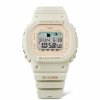 casio g shock original g lide glx s5600 7er 239213 327675