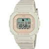casio g shock original g lide glx s5600 7er 239213 327674