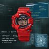 casio g shock master of g frogman gw 8230nt 4er 239224 327726