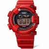 casio g shock master of g frogman gw 8230nt 4er 239224 327724