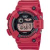 casio g shock master of g frogman gw 8230nt 4er 239224 327722