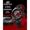 casio edifice sospensione eqb 2000hr 1aer honda racing red edition 231851 306446
