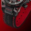 casio edifice sospensione eqb 2000hr 1aer honda racing red edition 231851 306444