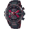casio edifice sospensione eqb 2000hr 1aer honda racing red edition 231851 306442