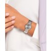Longines La Grande Classique de Longines L4.209.4.70.6