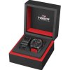 Tissot T-Race T135.417.37.051.04 La Vuelta 2023 Special Edition