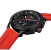 Tissot T-Race T135.417.37.051.04 La Vuelta 2023 Special Edition