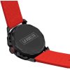 Tissot T-Race T135.417.37.051.04 La Vuelta 2023 Special Edition