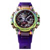 Casio G-Shock MT-G MTG-B3000PRB-1AER Aurora Oval