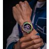 Casio G-Shock MT-G MTG-B3000PRB-1AER Aurora Oval
