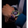 Casio G-Shock MT-G MTG-B3000PRB-1AER Aurora Oval