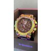 Casio G-Shock MT-G MTG-B3000PRB-1AER Aurora Oval