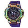 Casio G-Shock MT-G MTG-B3000PRB-1AER Aurora Oval