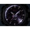 Casio G-Shock MT-G MTG-B3000PRB-1AER Aurora Oval