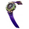 Casio G-Shock MT-G MTG-B3000PRB-1AER Aurora Oval
