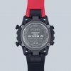 Casio Edifice ECB-2000NIS-1AER Nismo 23