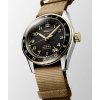 longines-spirit-zulu-time-l38025539