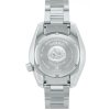Seiko Prospex SPB375J1 Special Edition PADI Great Blue