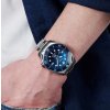 Seiko Prospex SPB375J1 Special Edition PADI Great Blue
