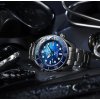 Seiko Prospex SPB375J1 Special Edition PADI Great Blue