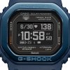 Casio G-Shock Original DW-H5600MB-2ER