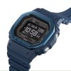 Casio G-Shock Original DW-H5600MB-2ER