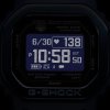 Casio G-Shock Original DW-H5600MB-2ER
