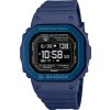 Casio G-Shock Original DW-H5600MB-2ER