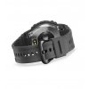 Casio G-Shock G-Squad DW-H5600-1ER