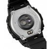 Casio G-Shock G-Squad DW-H5600-1ER