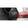 Casio G-Shock G-Squad DW-H5600-1ER