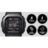 Casio G-Shock G-Squad DW-H5600-1ER