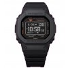 Casio G-Shock G-Squad DW-H5600-1ER