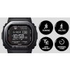 Casio G-Shock G-Squad DW-H5600MB-1ER