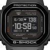 Casio G-Shock G-Squad DW-H5600MB-1ER