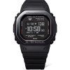 Casio G-Shock G-Squad DW-H5600MB-1ER