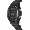 Casio G-Shock G-Squad DW-H5600MB-1ER