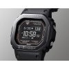 Casio G-Shock G-Squad DW-H5600MB-1ER