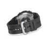 Casio G-Shock G-Squad DW-H5600MB-1ER