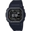 Casio G-Shock G-Squad DW-H5600MB-1ER